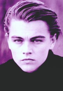 leondardo Dicaprio.jpg